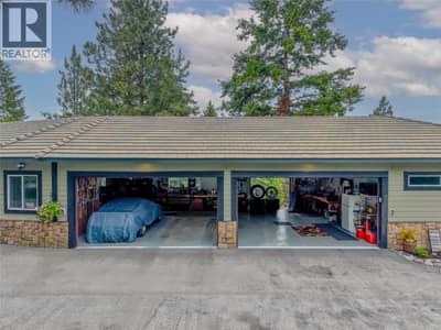 1370 Bullmoose Way, Osoyoos