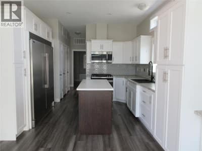 415 Commonwealth Road Unit# 506, Kelowna