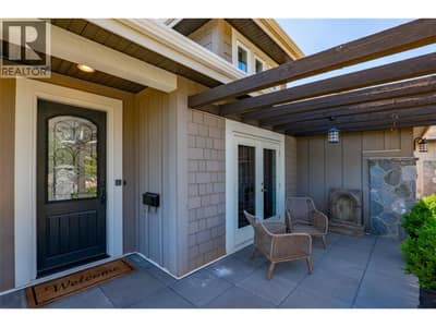 1900 Irongate Place Unit# 52, Kamloops