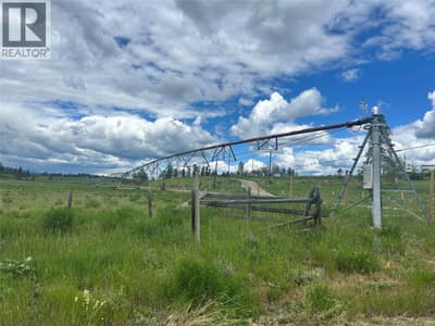 9275 PIGHIN Road, Cranbrook