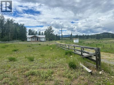 9275 PIGHIN Road, Cranbrook