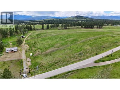 9275 PIGHIN Road, Cranbrook