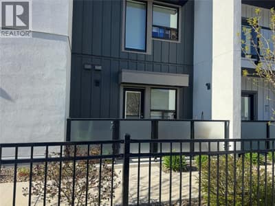 2555 Lakeshore Road Unit# 119, Vernon