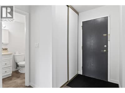 625 Rowcliffe Avenue Unit# 108, Kelowna