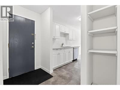 625 Rowcliffe Avenue Unit# 108, Kelowna