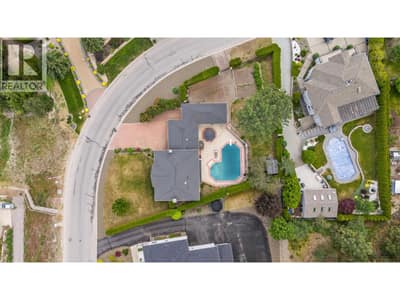 3016 Lakeview Cove Road, West Kelowna
