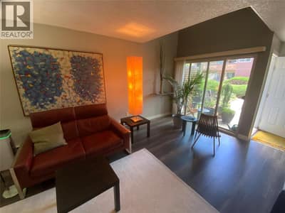 3140 Wilson Street Unit# 216, Penticton