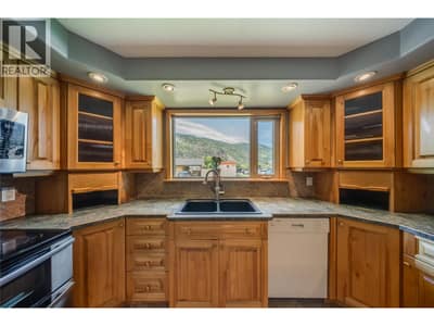 3651 Carnation Drive, Trail