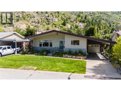 3651 Carnation Drive, Trail