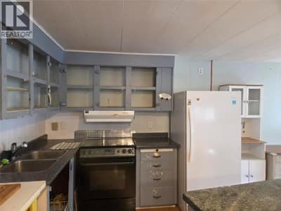 1498 Main Street Unit# 15, Olalla