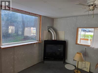 1498 Main Street Unit# 15, Olalla