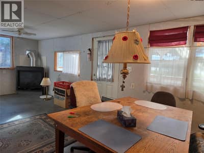 1498 Main Street Unit# 15, Olalla