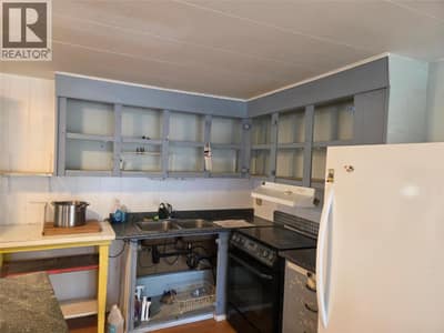 1498 Main Street Unit# 15, Olalla
