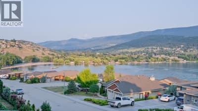 7345 Pointe Sage Drive, Coldstream