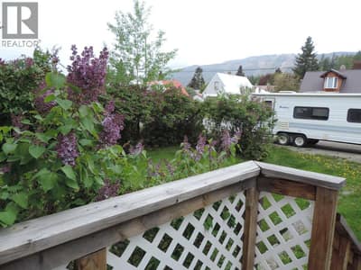 623 6TH Avenue, Kimberley