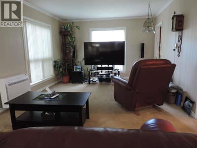 623 6TH Avenue, Kimberley
