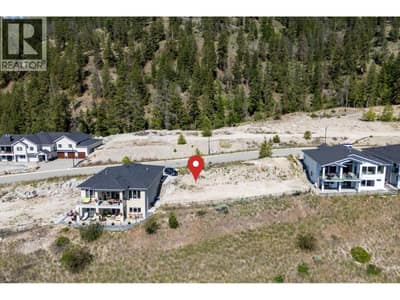 Ideally suited for a walkout rancher style home