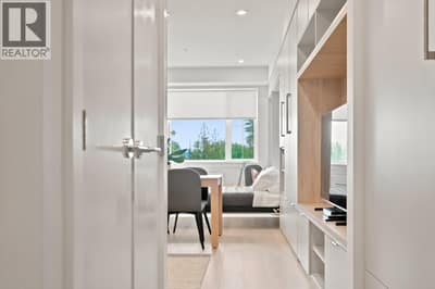4280 Red Mountain Road Unit# 217, Rossland
