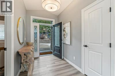 3949 Desert Pines Avenue, Peachland