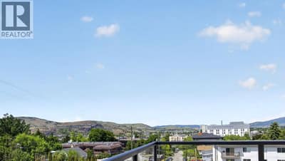 View from Unit 3108
