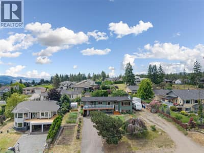 2139 Amundsen Road, Lake Country
