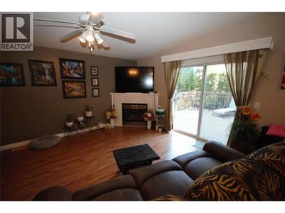 270 Road 2, Oliver