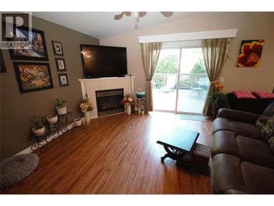 270 Road 2, Oliver