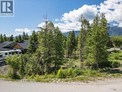 Copper Point Way Lot# 59, Windermere