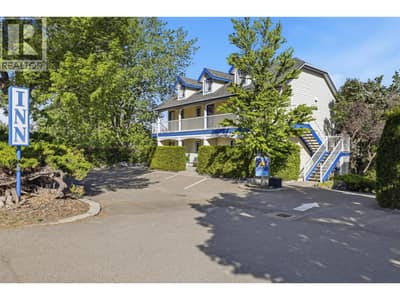 7001 SAVONA ACCESS Road, Kamloops