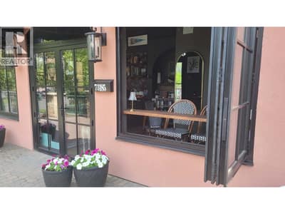 3185 Via Centrale Unit# 7, Kelowna