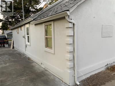 275 Ponto Road, Kelowna