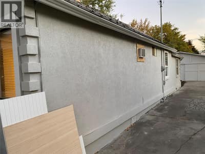 275 Ponto Road, Kelowna
