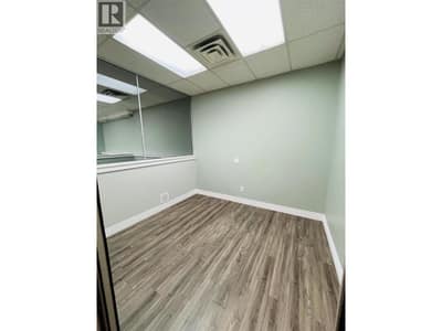 3309 31 Avenue Unit# A, Vernon