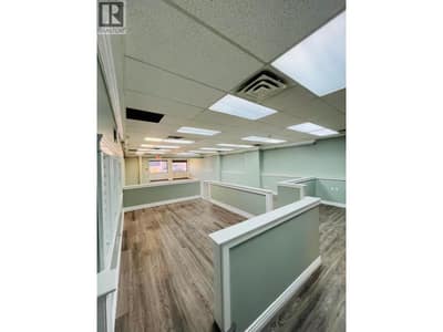 3309 31 Avenue Unit# A, Vernon