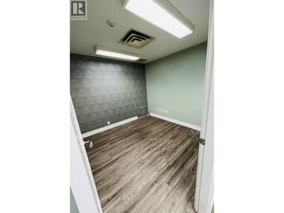 3309 31 Avenue Unit# A, Vernon