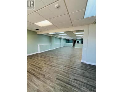 3309 31 Avenue Unit# A, Vernon