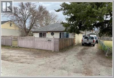 265 Ponto Road, Kelowna