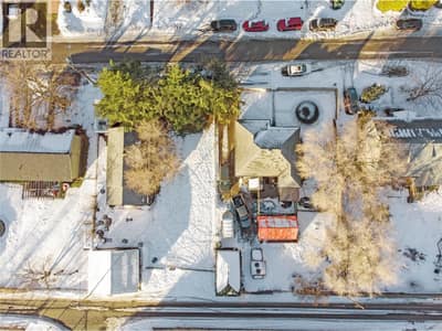 265 Ponto Road, Kelowna