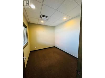 3202 32 Avenue Unit# A, Vernon