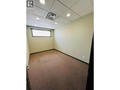 3202 32 Avenue Unit# A, Vernon