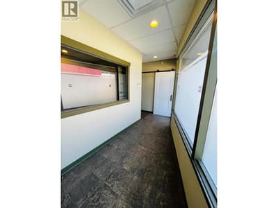 3202 32 Avenue Unit# A, Vernon