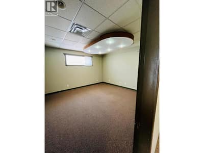 3202 32 Avenue Unit# A, Vernon