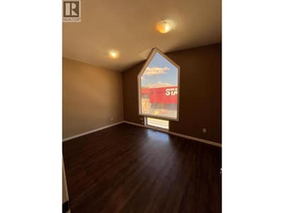 3202 32 Avenue Unit# C, Vernon