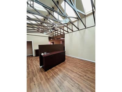 3202 32 Avenue Unit# C, Vernon