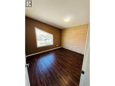 3202 32 Avenue Unit# C, Vernon