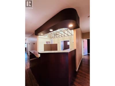 3202 32 Avenue Unit# C, Vernon