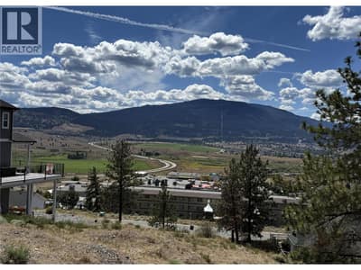 2725 GRANDVIEW Heights, Merritt