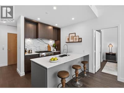 3389 Lakeshore Road Unit# 314, Kelowna