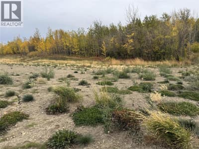 206 Road Lot# 3, Dawson Creek