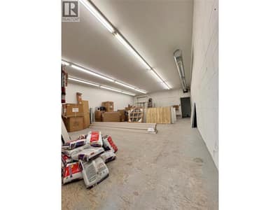 3309 Coldstream Avenue, Vernon